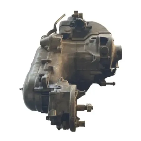 Moteur HONDA SCV 100 2003-2007 LEAD