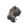 Moteur HONDA SCV 100 2003-2007 LEAD
