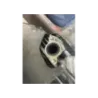 Moteur HONDA SCV 100 2003-2007 LEAD