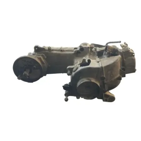 Moteur HONDA SCV 100 2003-2007 LEAD
