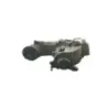 Moteur HONDA SCV 100 2003-2007 LEAD