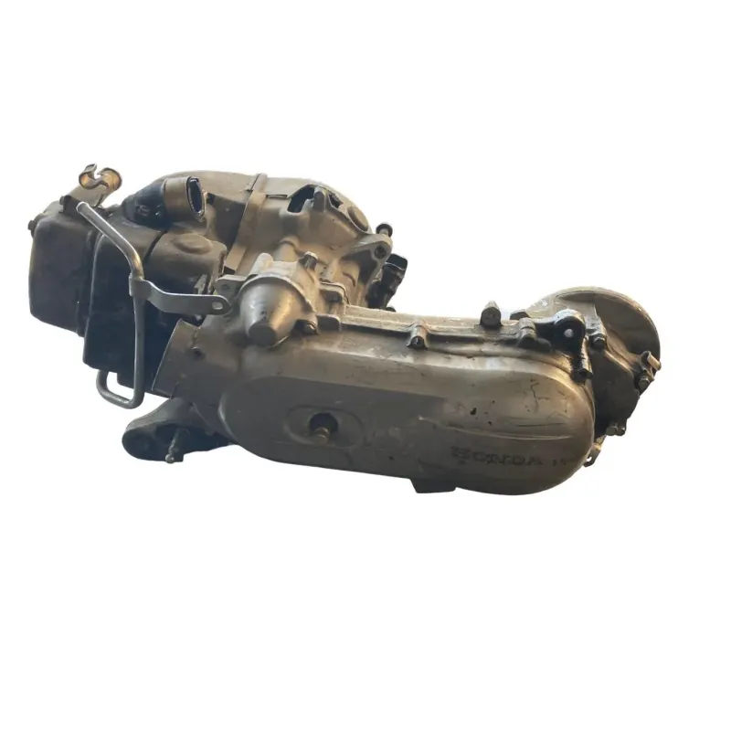 Moteur HONDA SCV 100 2003-2007 LEAD