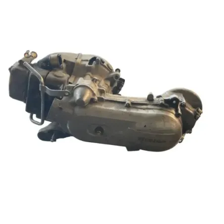 Moteur HONDA SCV 100 2003-2007 LEAD
