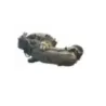 Moteur HONDA SCV 100 2003-2007 LEAD