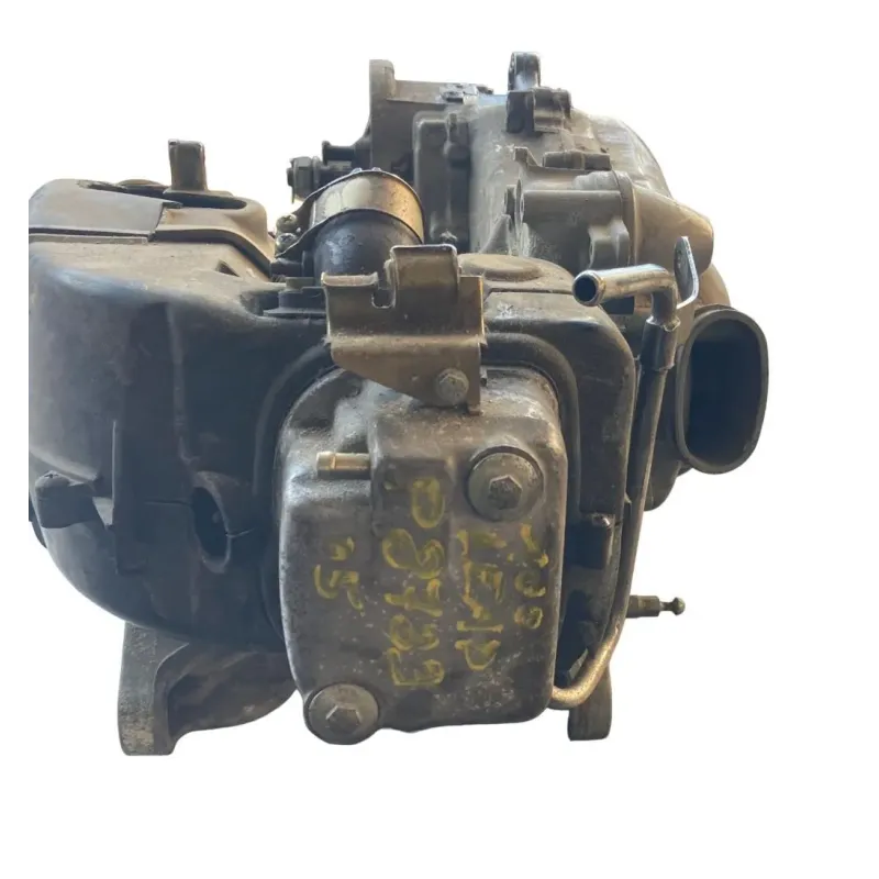 Moteur HONDA SCV 100 2003-2007 LEAD