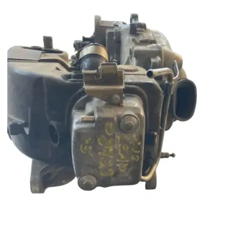 Moteur HONDA SCV 100 2003-2007 LEAD