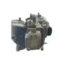 Moteur HONDA SCV 100 2003-2007 LEAD