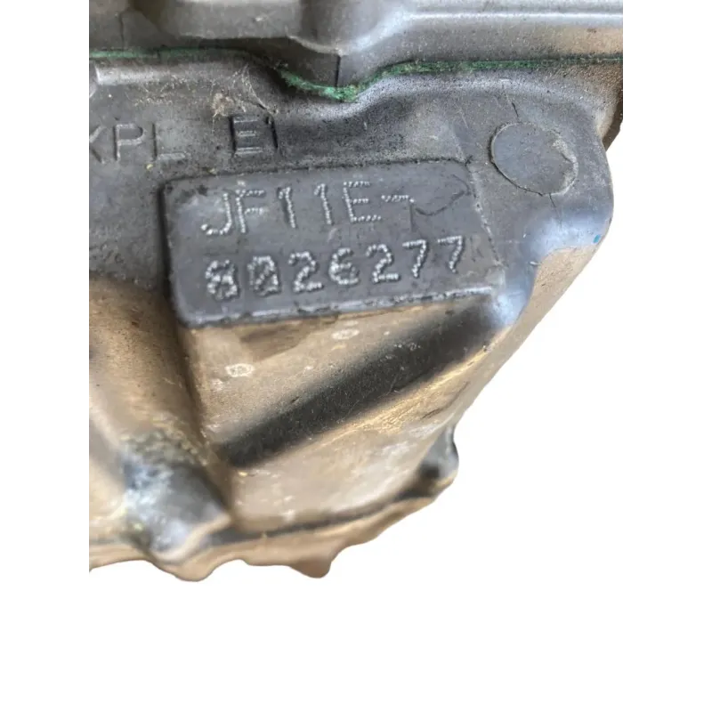 Moteur HONDA SCV 100 2003-2007 LEAD