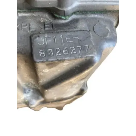 Moteur HONDA SCV 100 2003-2007 LEAD