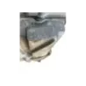 Moteur HONDA SCV 100 2003-2007 LEAD