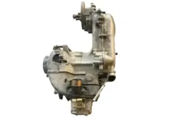 Moteur HONDA SCV 100 2003-2007 LEAD