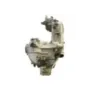 Moteur HONDA SCV 100 2003-2007 LEAD