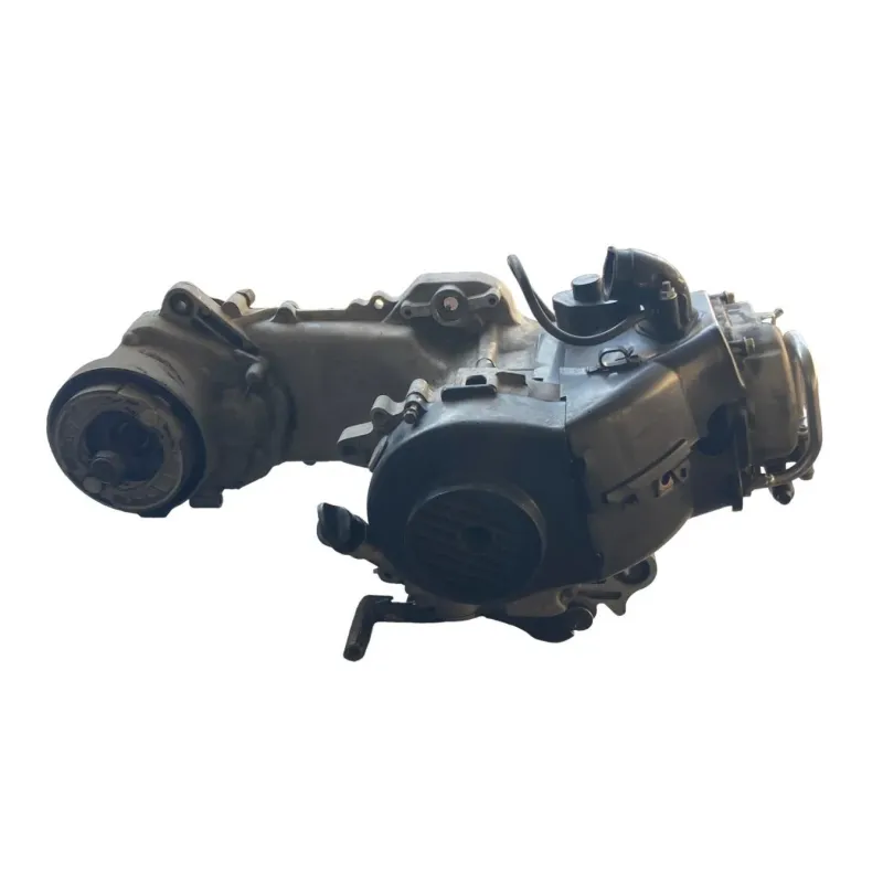 Moteur PEUGEOT V-CLIC 50 2007-2013