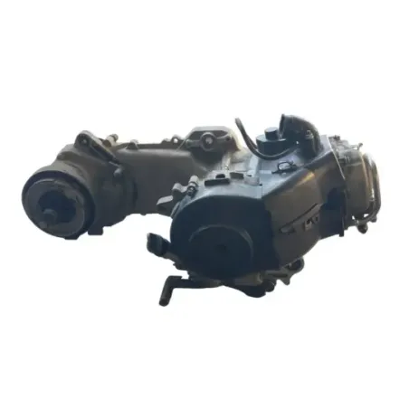 Moteur PEUGEOT V-CLIC 50 2007-2013