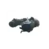 Moteur PEUGEOT V-CLIC 50 2007-2013