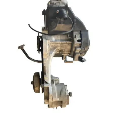 Moteur PEUGEOT V-CLIC 50 2007-2013