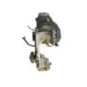 Moteur PEUGEOT V-CLIC 50 2007-2013