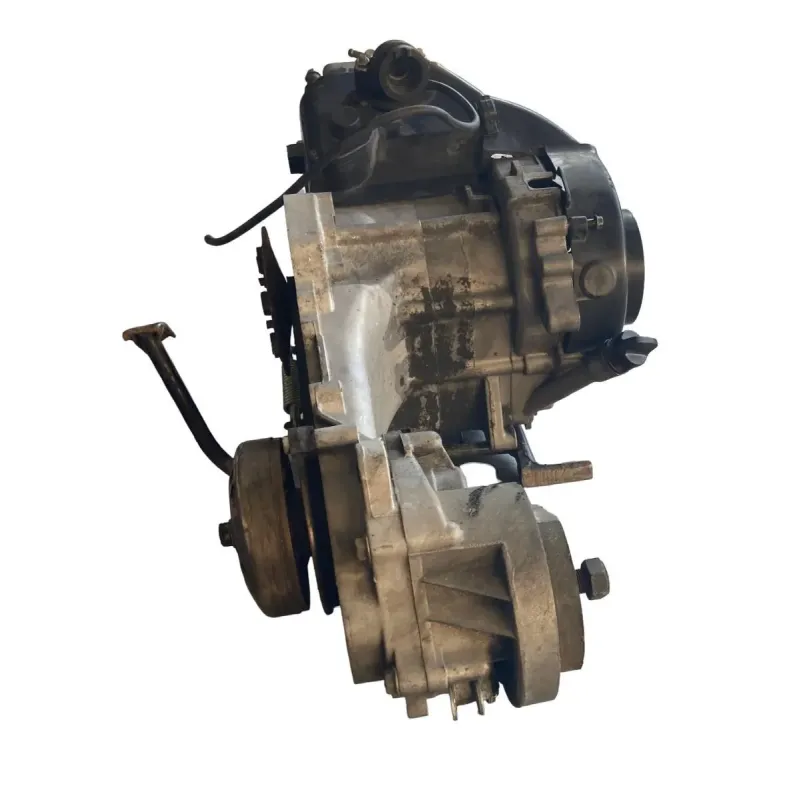 Moteur PEUGEOT V-CLIC 50 2007-2013