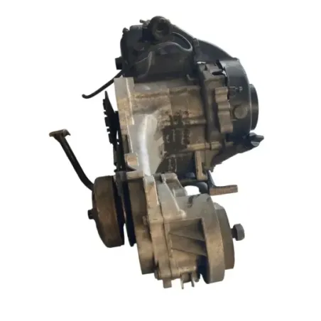 Moteur PEUGEOT V-CLIC 50 2007-2013