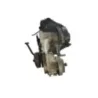 Moteur PEUGEOT V-CLIC 50 2007-2013