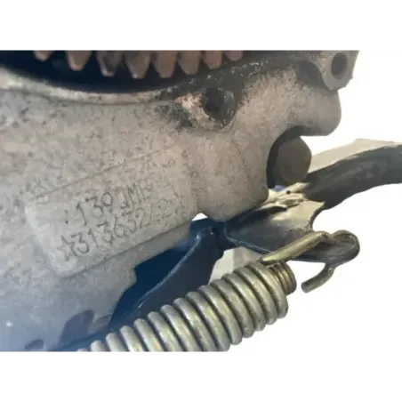 Moteur PEUGEOT V-CLIC 50 2007-2013