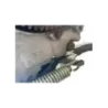 Moteur PEUGEOT V-CLIC 50 2007-2013