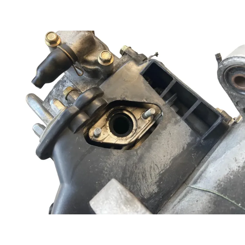 Moteur PEUGEOT V-CLIC 50 2007-2013