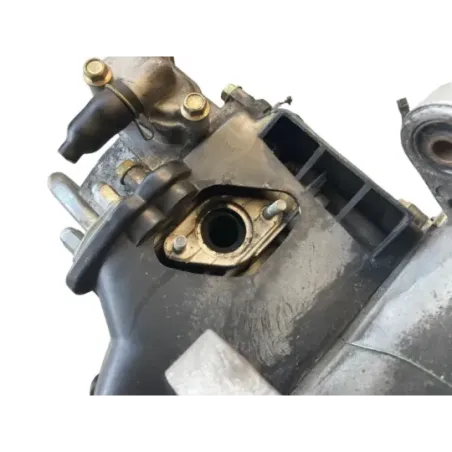Moteur PEUGEOT V-CLIC 50 2007-2013