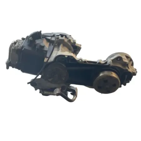 Moteur PEUGEOT V-CLIC 50 2007-2013