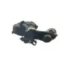 Moteur PEUGEOT V-CLIC 50 2007-2013