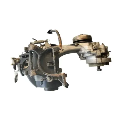 Moteur PEUGEOT V-CLIC 50 2007-2013