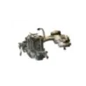 Moteur PEUGEOT V-CLIC 50 2007-2013