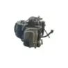 Moteur PEUGEOT V-CLIC 50 2007-2013