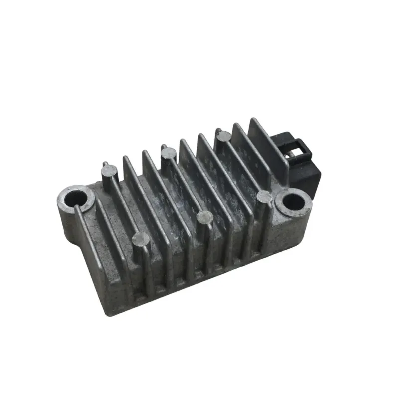 Regulateur charge batterie YAMAHA YZF 125 R 2014-2016