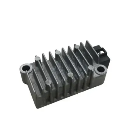 Regulateur charge batterie YAMAHA YZF 125 R 2014-2016
