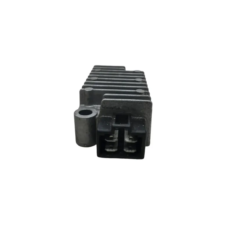 Regulateur charge batterie YAMAHA YZF 125 R 2014-2016