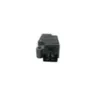 Regulateur charge batterie YAMAHA YZF 125 R 2014-2016 Regulateur charge batterie YAMAHA YZF 125 R 2014-2016