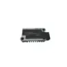 Regulateur charge batterie YAMAHA YZF 125 R 2014-2016 Regulateur charge batterie YAMAHA YZF 125 R 2014-2016