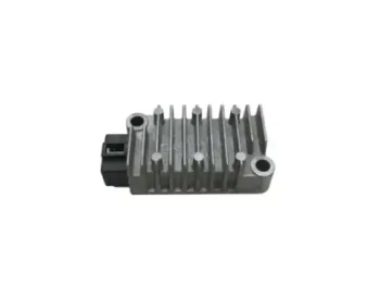 Regulateur charge batterie YAMAHA YZF 125 R 2014-2016