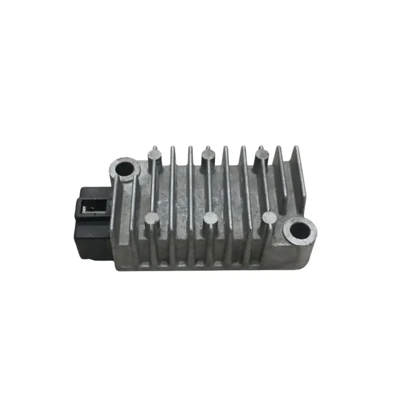 Regulateur charge batterie YAMAHA YZF 125 R 2014-2016