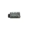 Regulateur charge batterie YAMAHA YZF 125 R 2014-2016 Regulateur charge batterie YAMAHA YZF 125 R 2014-2016