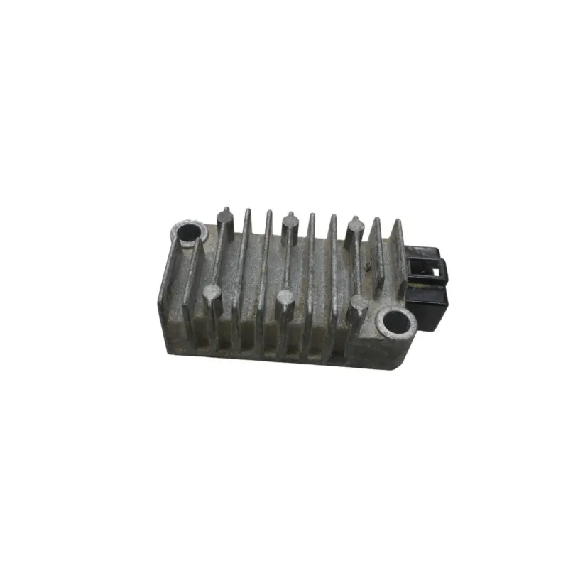 Regulateur charge batterie YAMAHA MT 125 2015-2016