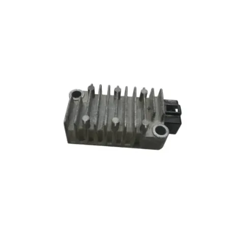 Regulateur charge batterie YAMAHA MT 125 2015-2016