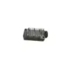 Regulateur charge batterie YAMAHA MT 125 2015-2016 Regulateur charge batterie YAMAHA MT 125 2015-2016