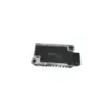 Regulateur charge batterie YAMAHA MT 125 2015-2016 Regulateur charge batterie YAMAHA MT 125 2015-2016