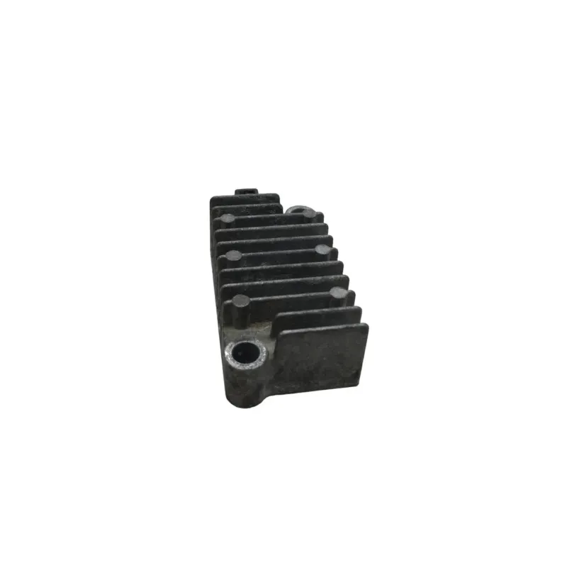 Regulateur charge batterie YAMAHA MT 125 2015-2016