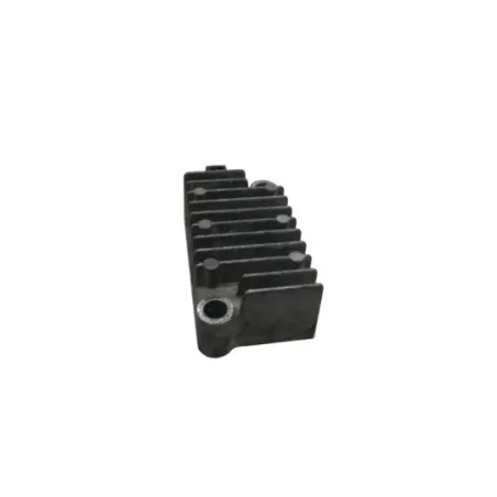 Regulateur charge batterie YAMAHA MT 125 2015-2016