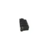 Regulateur charge batterie YAMAHA MT 125 2015-2016 Regulateur charge batterie YAMAHA MT 125 2015-2016