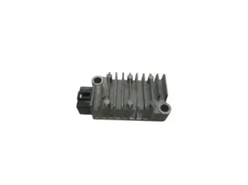 Regulateur charge batterie YAMAHA MT 125 2015-2016