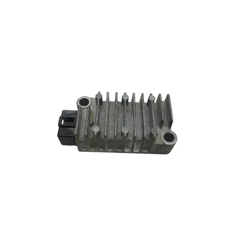 Regulateur charge batterie YAMAHA MT 125 2015-2016